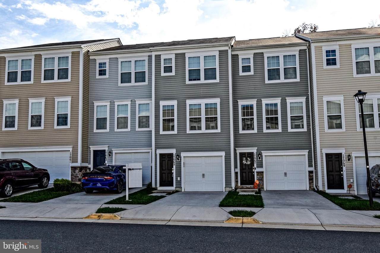 17065 Gibson Mill Road - Photo 1