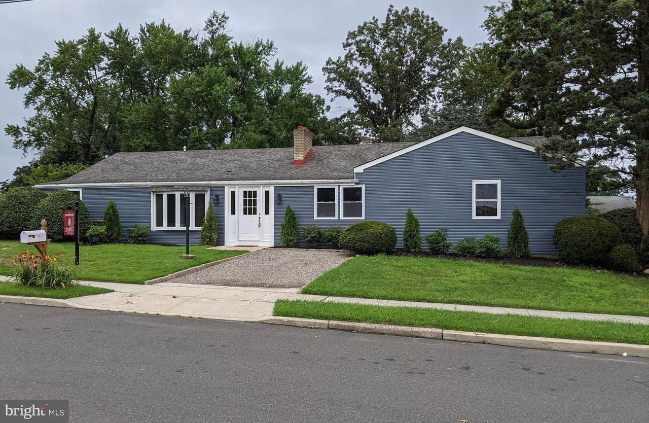 740 3RD Street - Photo 1