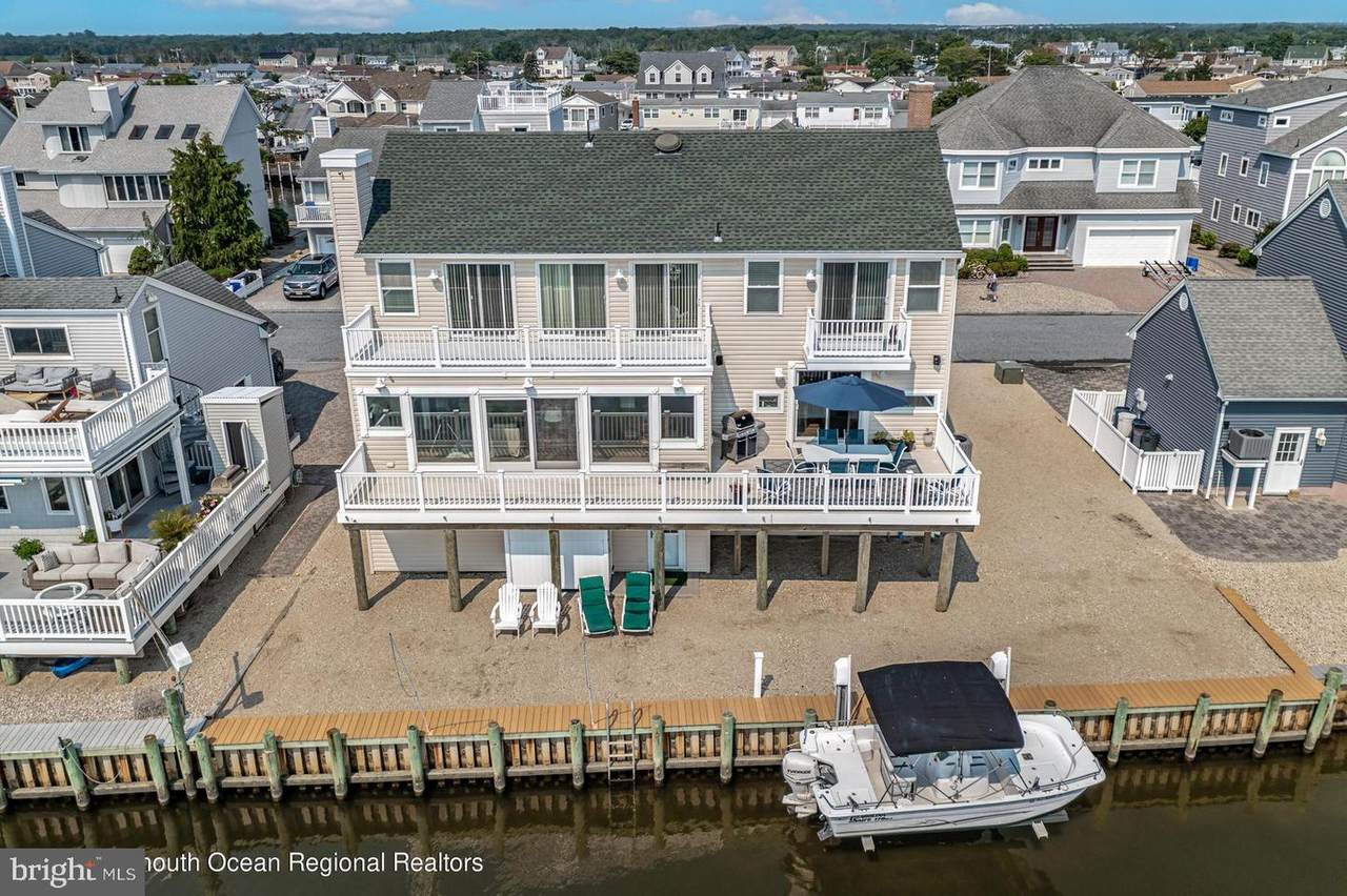117 Clifton Road - Photo 1