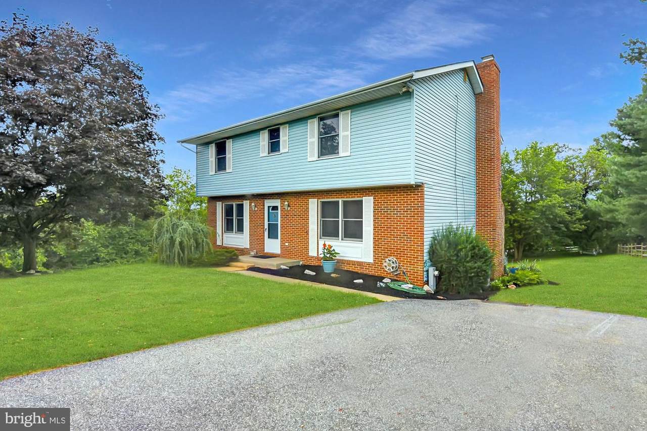 907 Boxwood Avenue - Photo 1