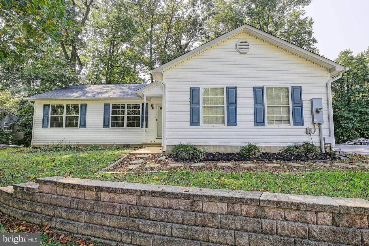 25977 Shenandoah Drive - Photo 1