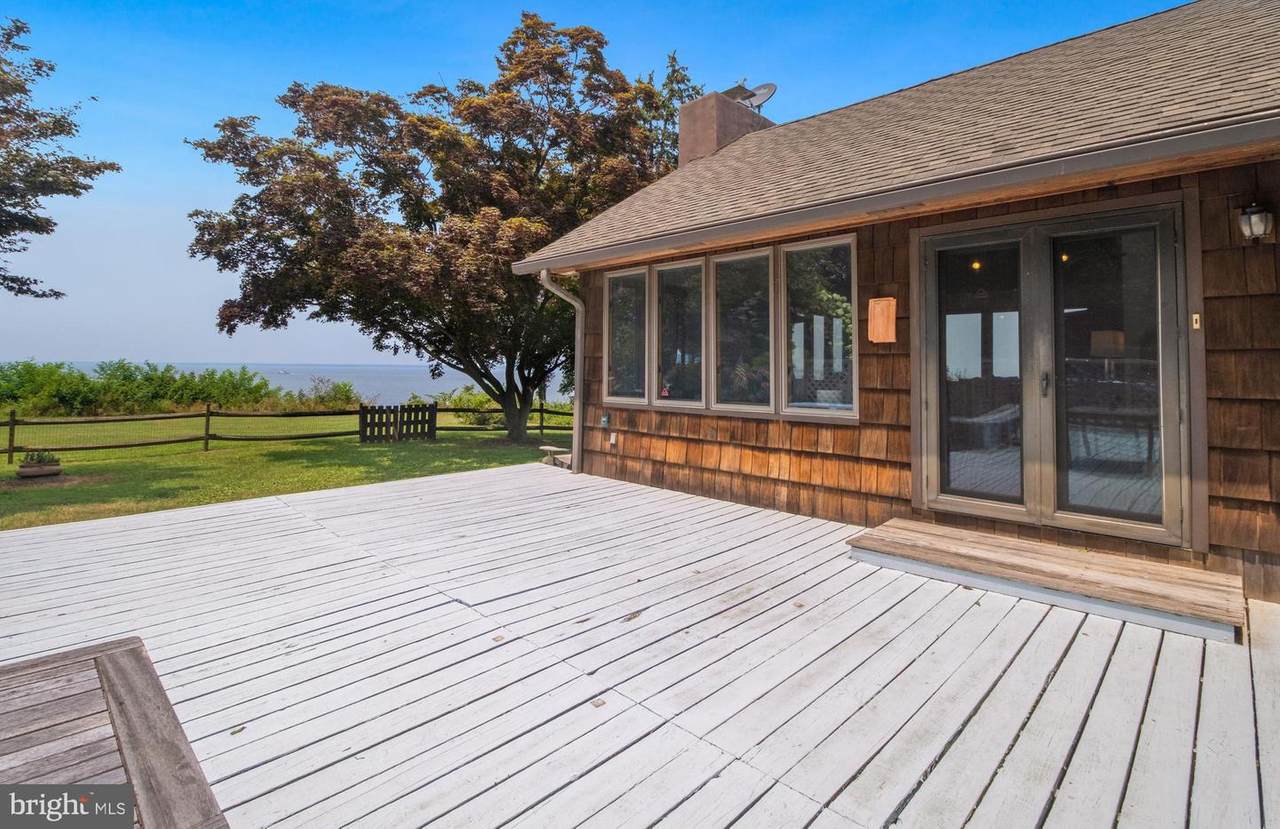 2975 Grove Neck Road - Photo 1