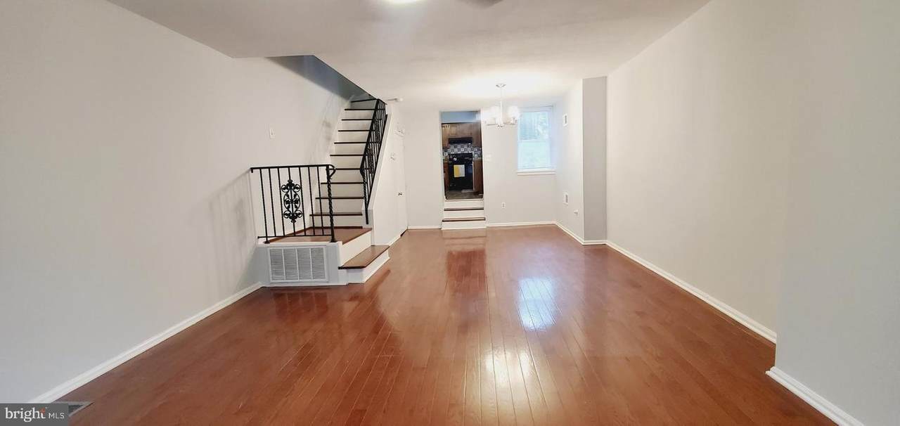 315 Manton Street - Photo 1