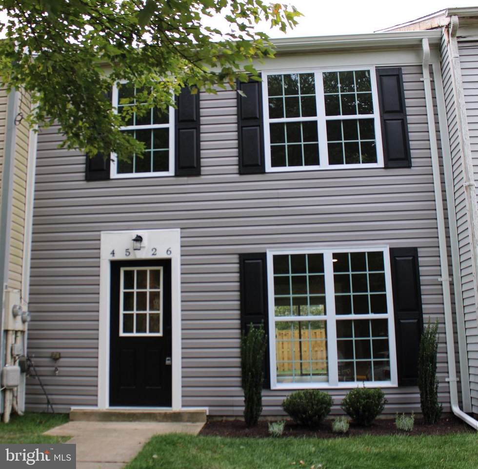 4526 Grouse Place - Photo 1