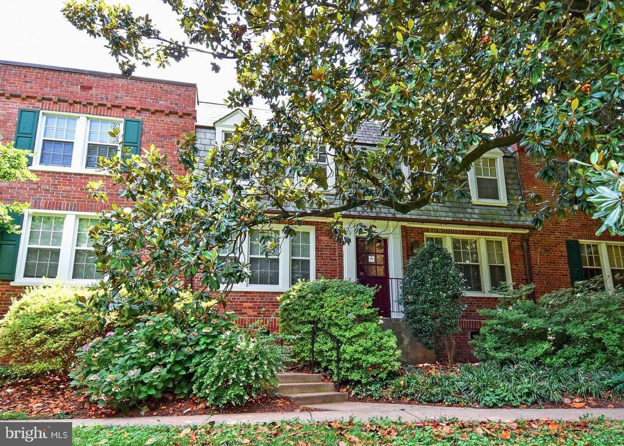 1805 Rhodes Street - Photo 1