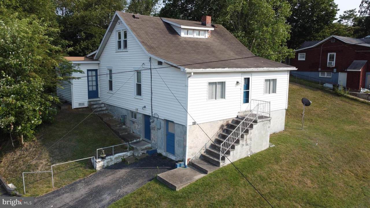 487 Eastern Avenue - Photo 1