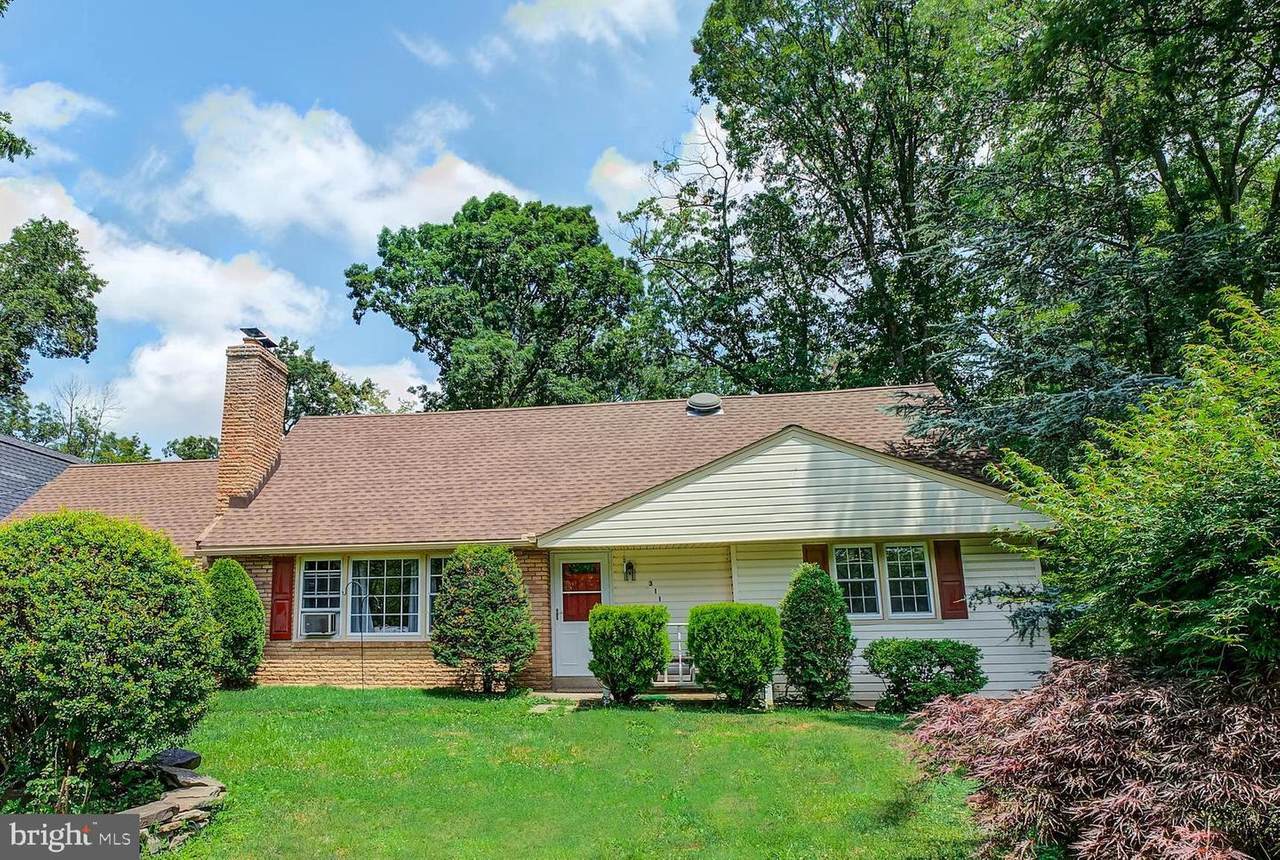 311 Farmers Lane - Photo 1