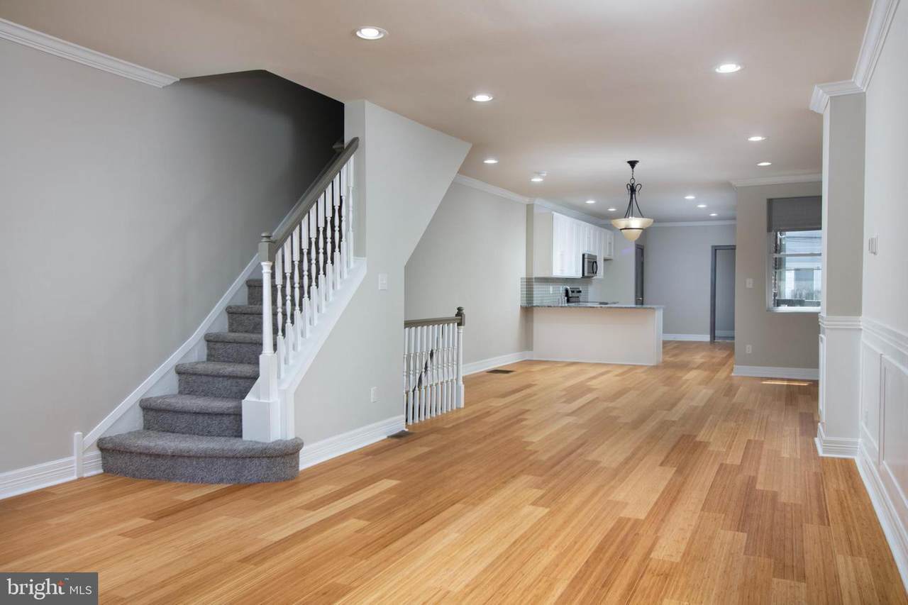 5741 17TH Street - Photo 1
