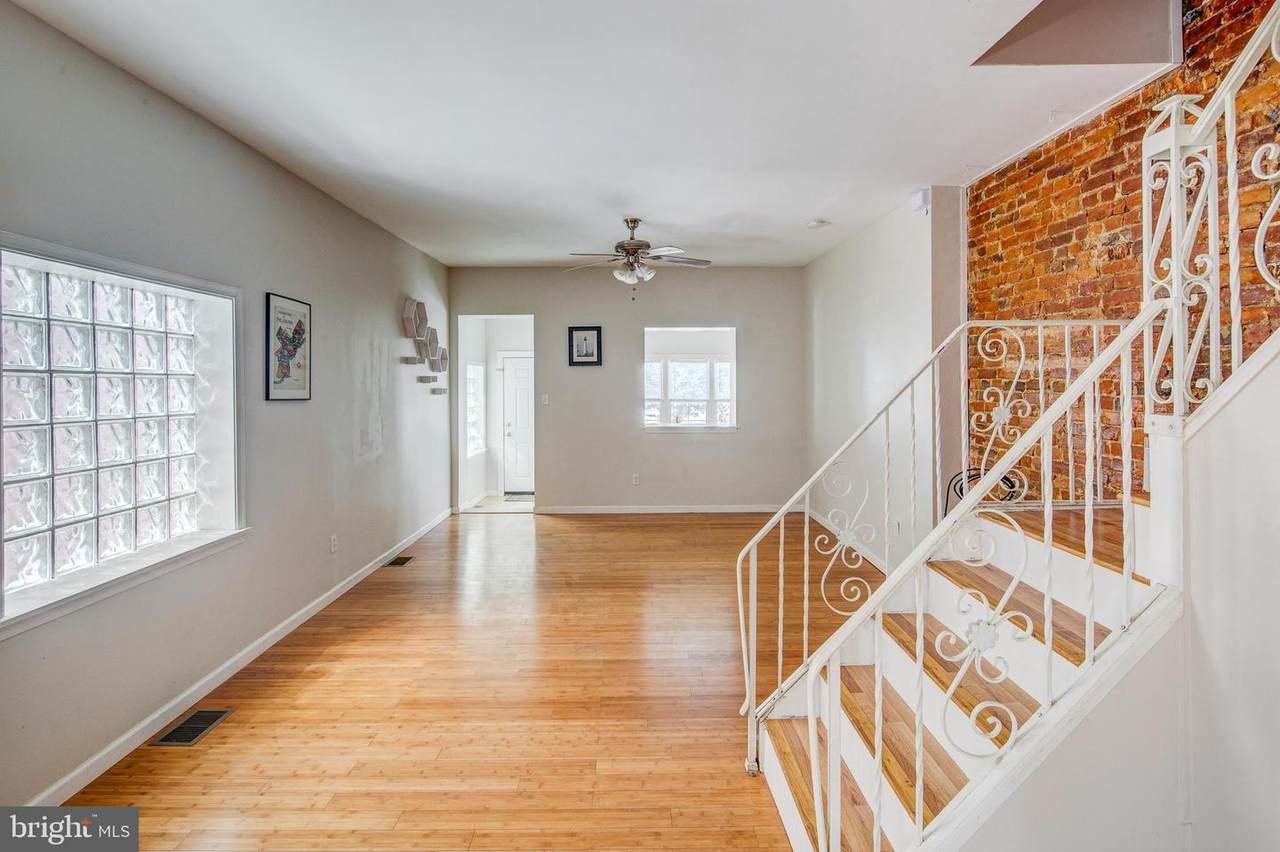 635 51ST Street - Photo 1