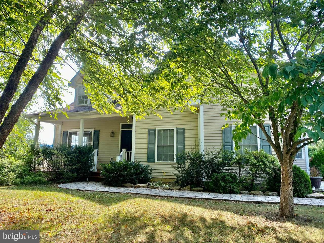 12243 Sedgeway Lane - Photo 1
