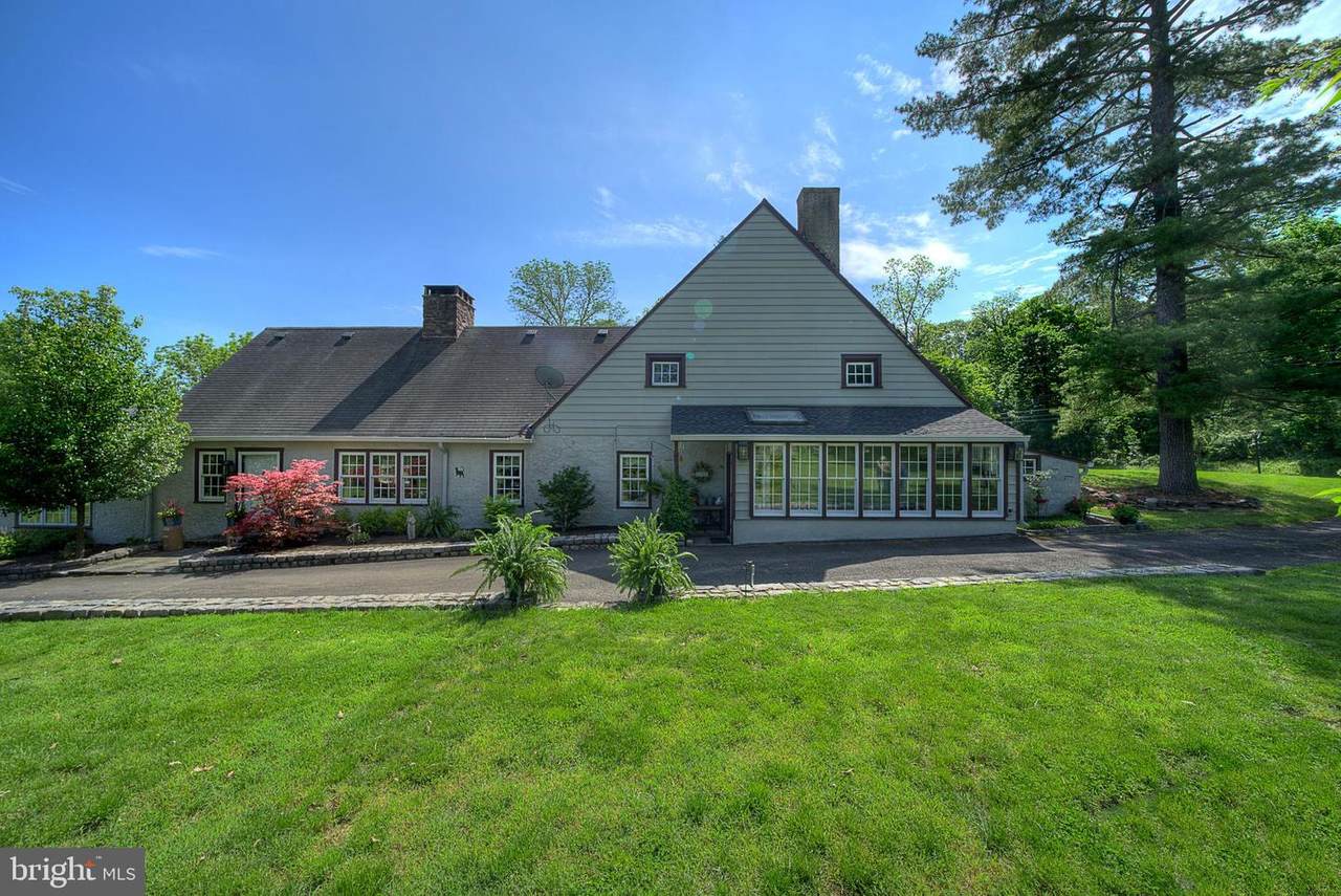 512 Swedesford Road - Photo 1