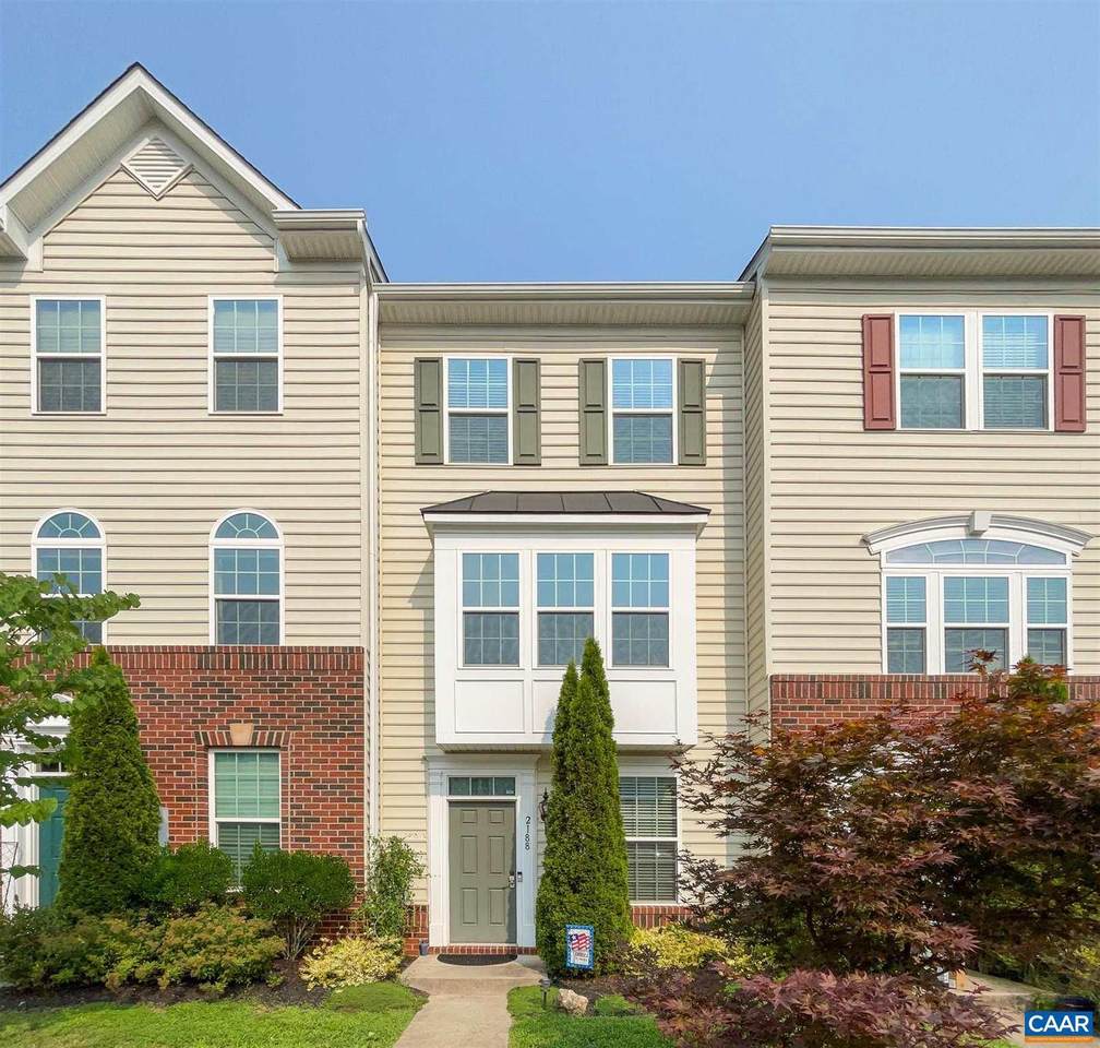 2188 Silk Wood Ct Court - Photo 1