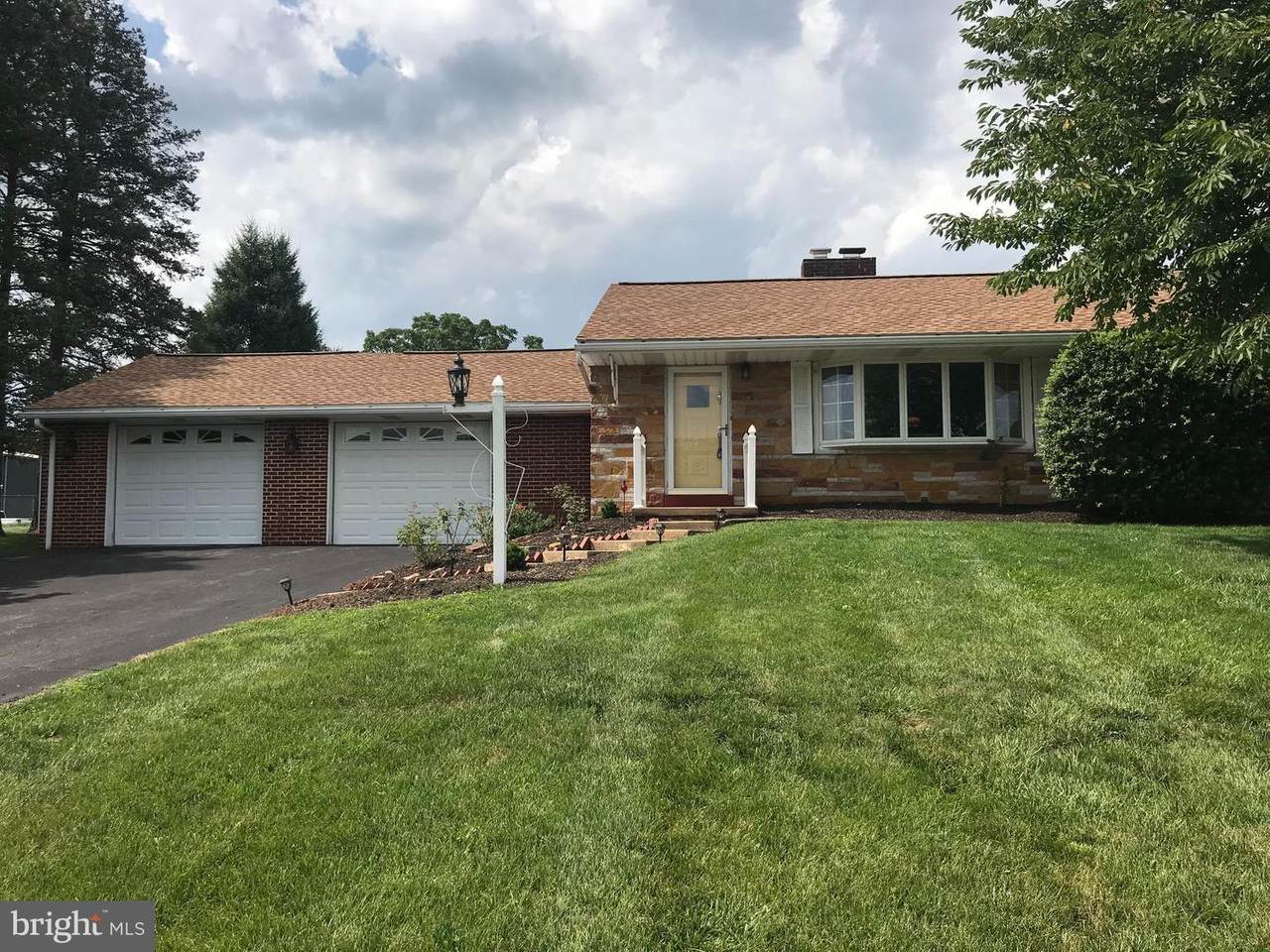505 Westmoreland Avenue - Photo 1