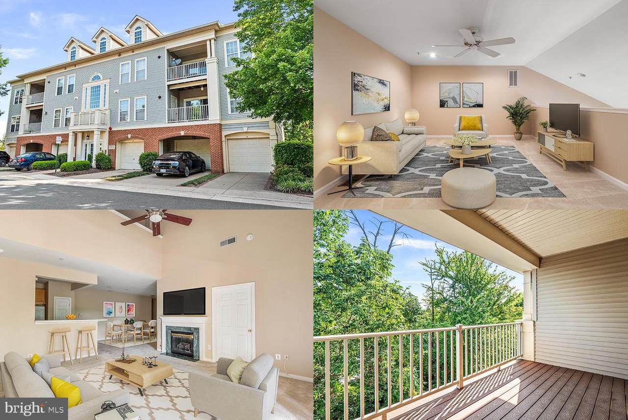 11306 Westbrook Mill Lane - Photo 1