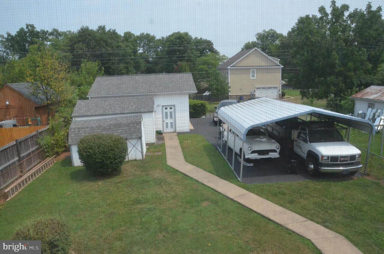 158 Holden Drive - Photo 1