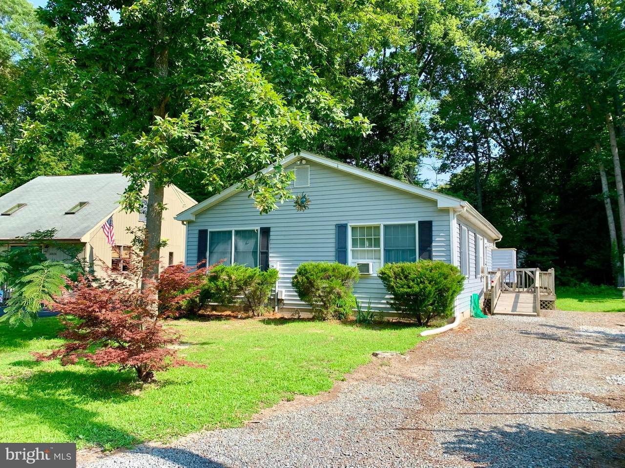 33135 Woodland Ct N - Photo 1