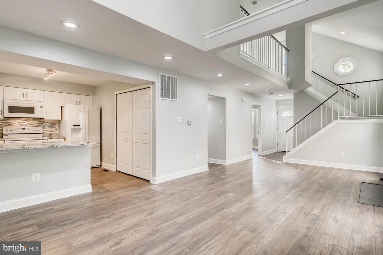 3504 Marble Arch Drive - Photo 1