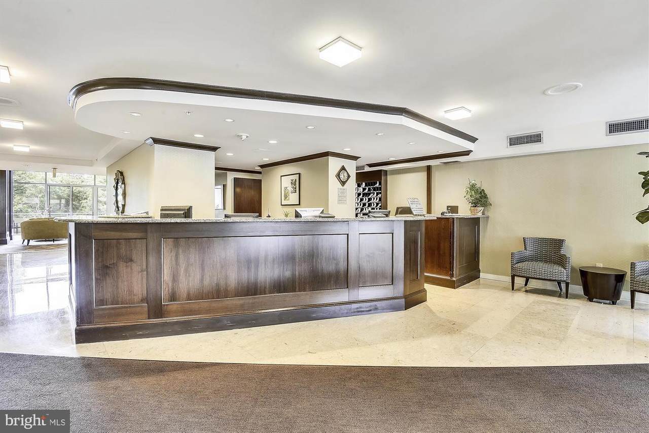3001 Veazey Terrace - Photo 1