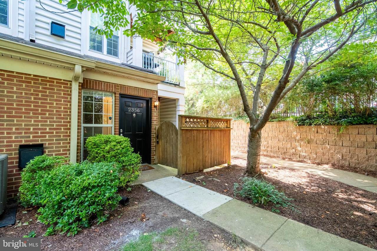 2356 Garnett Drive - Photo 1