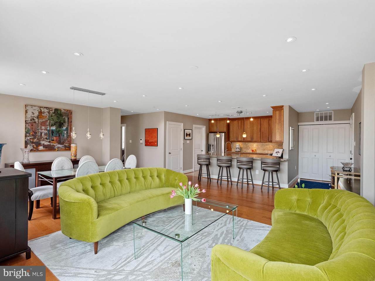 920 South Street - Photo 1