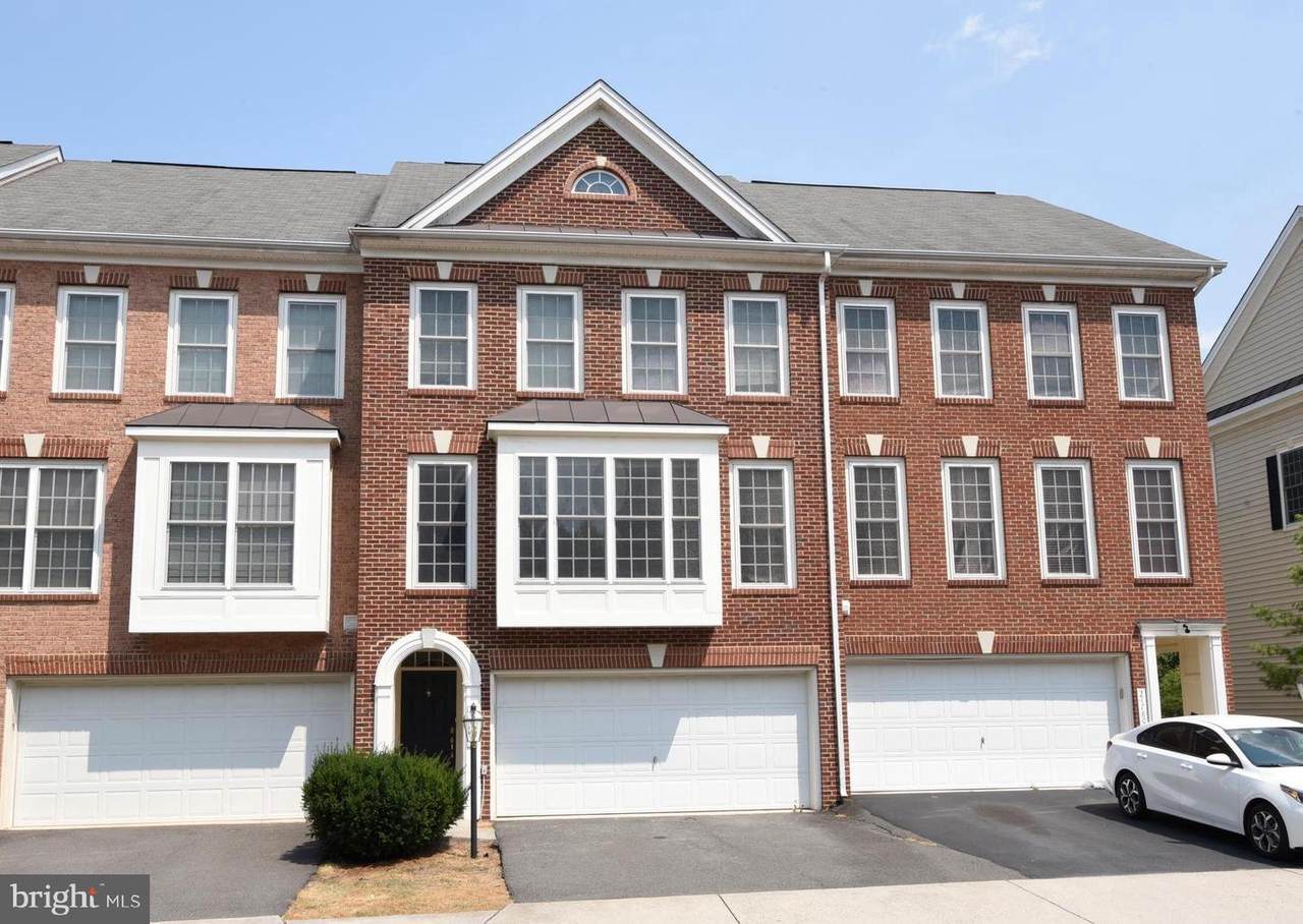 21778 Ladyslipper Square - Photo 1