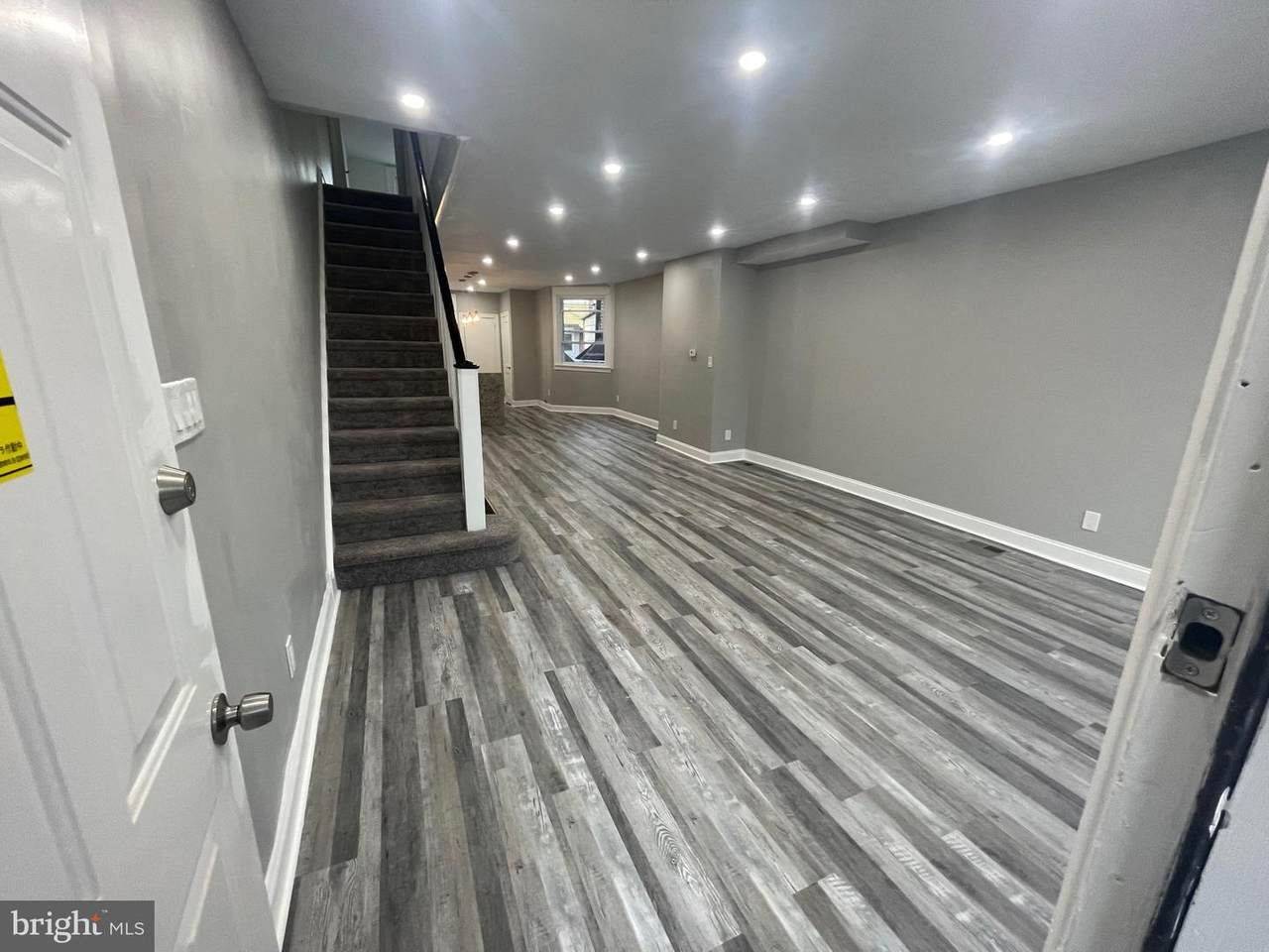 1845 72ND Avenue - Photo 1