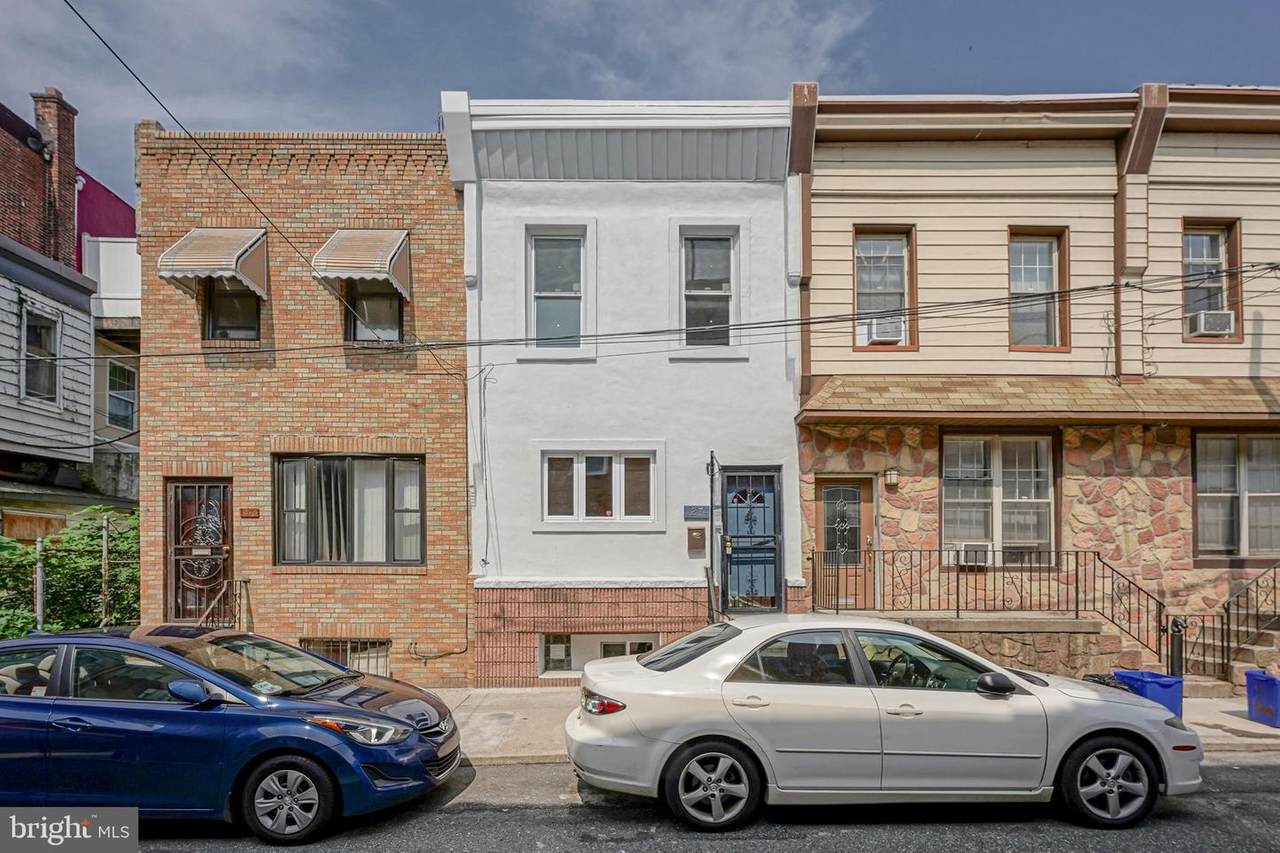 1274 Bucknell Street - Photo 1