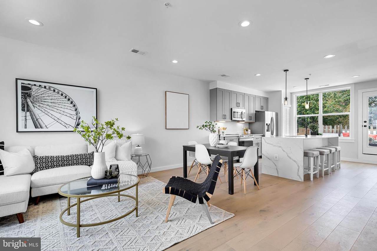 1948 3RD Street - Photo 1