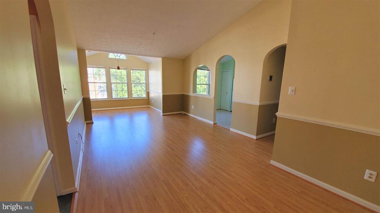 8005-J Township Drive - Photo 1