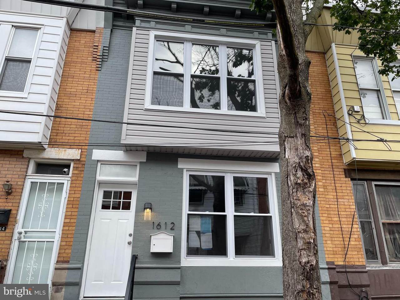 1612 Taney Street - Photo 1