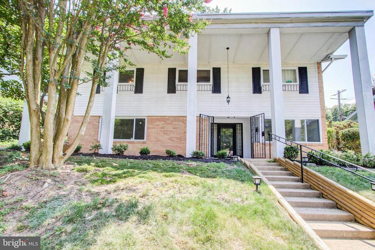 6109 Montrose Road - Photo 1