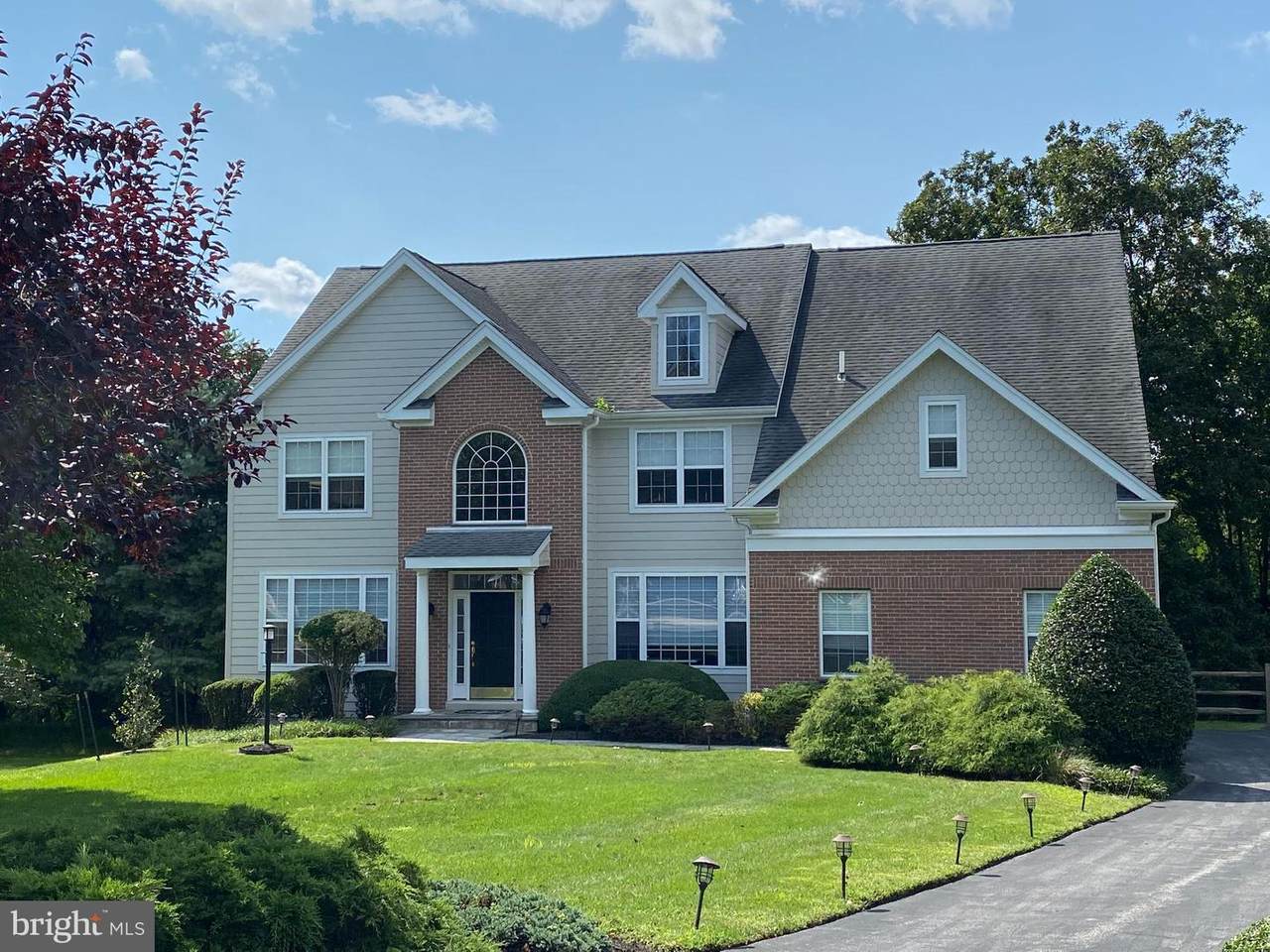 107 Forge Road - Photo 1