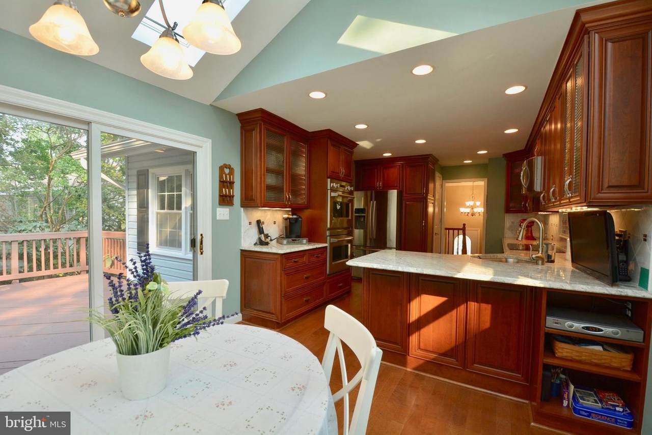12608 Yardarm Place - Photo 1