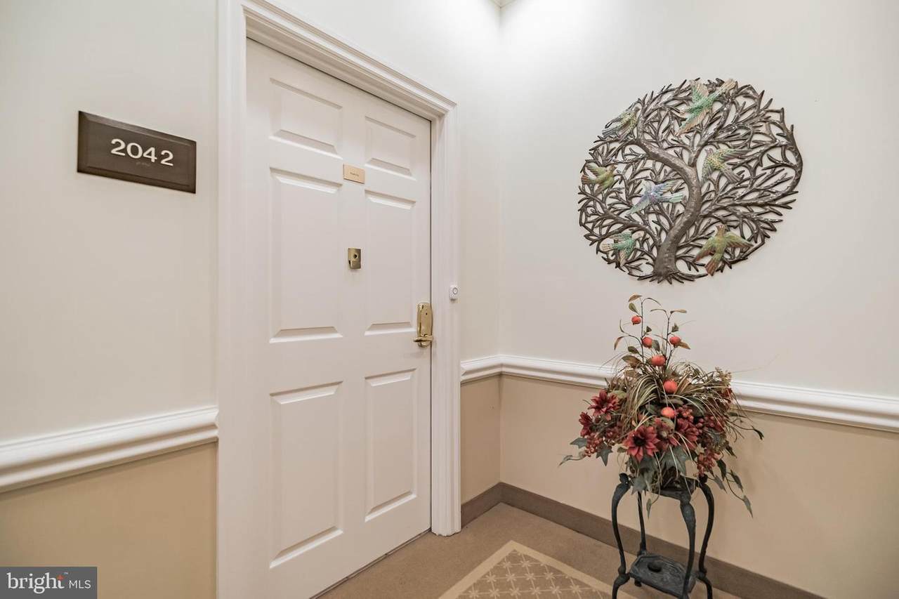 2042 Windrow Drive - Photo 1