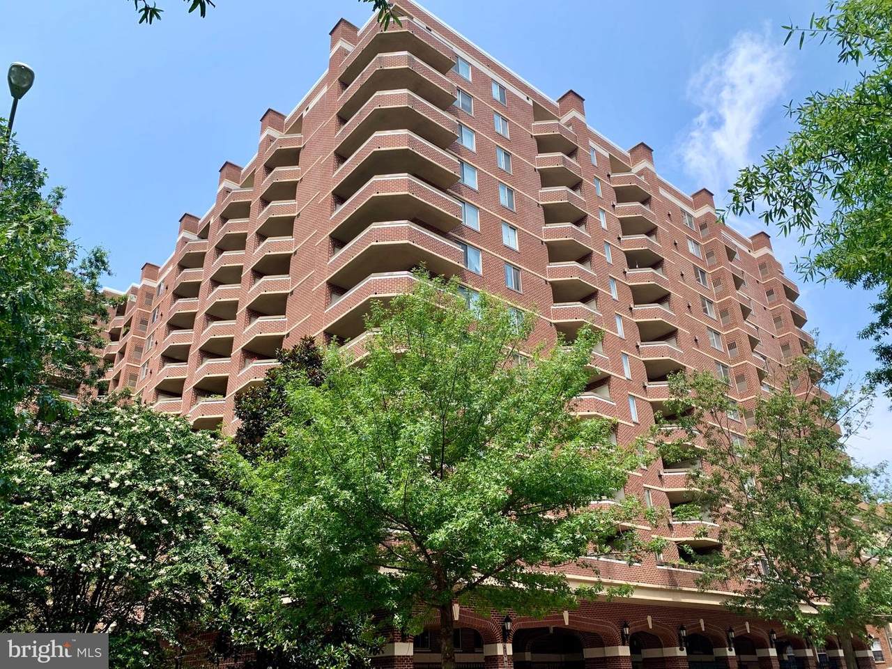 1276 Wayne Street - Photo 1