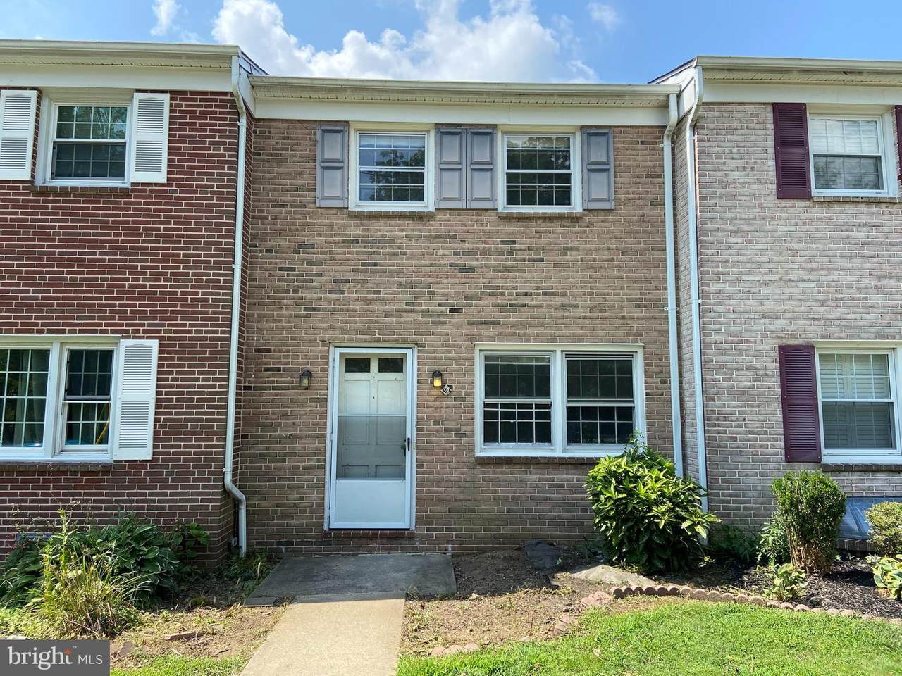 304 Franklin Street - Photo 1