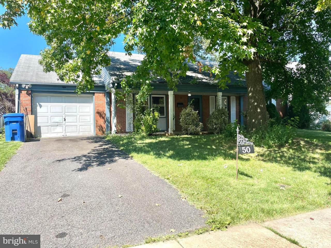 50 Elsin Lane - Photo 1