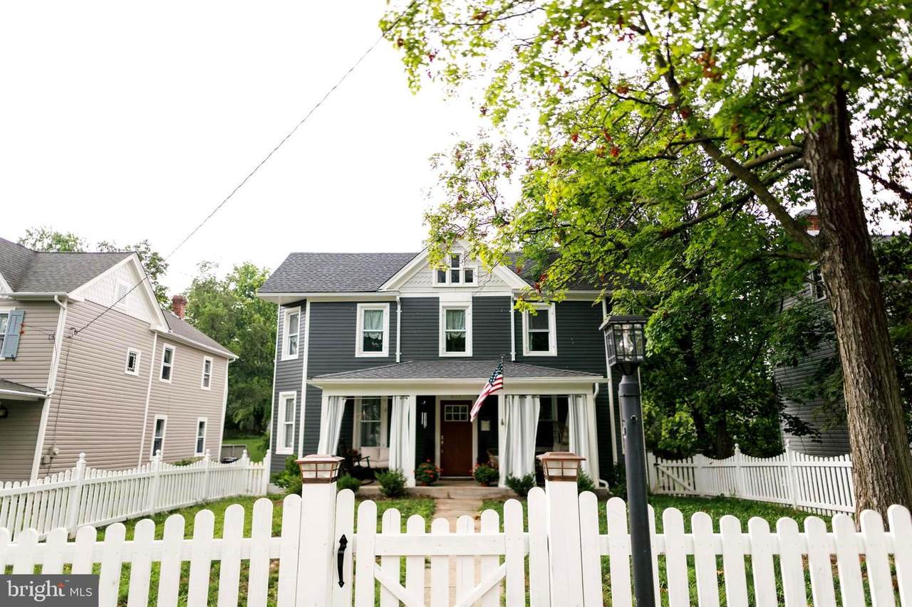 517 Fairmont Avenue - Photo 1