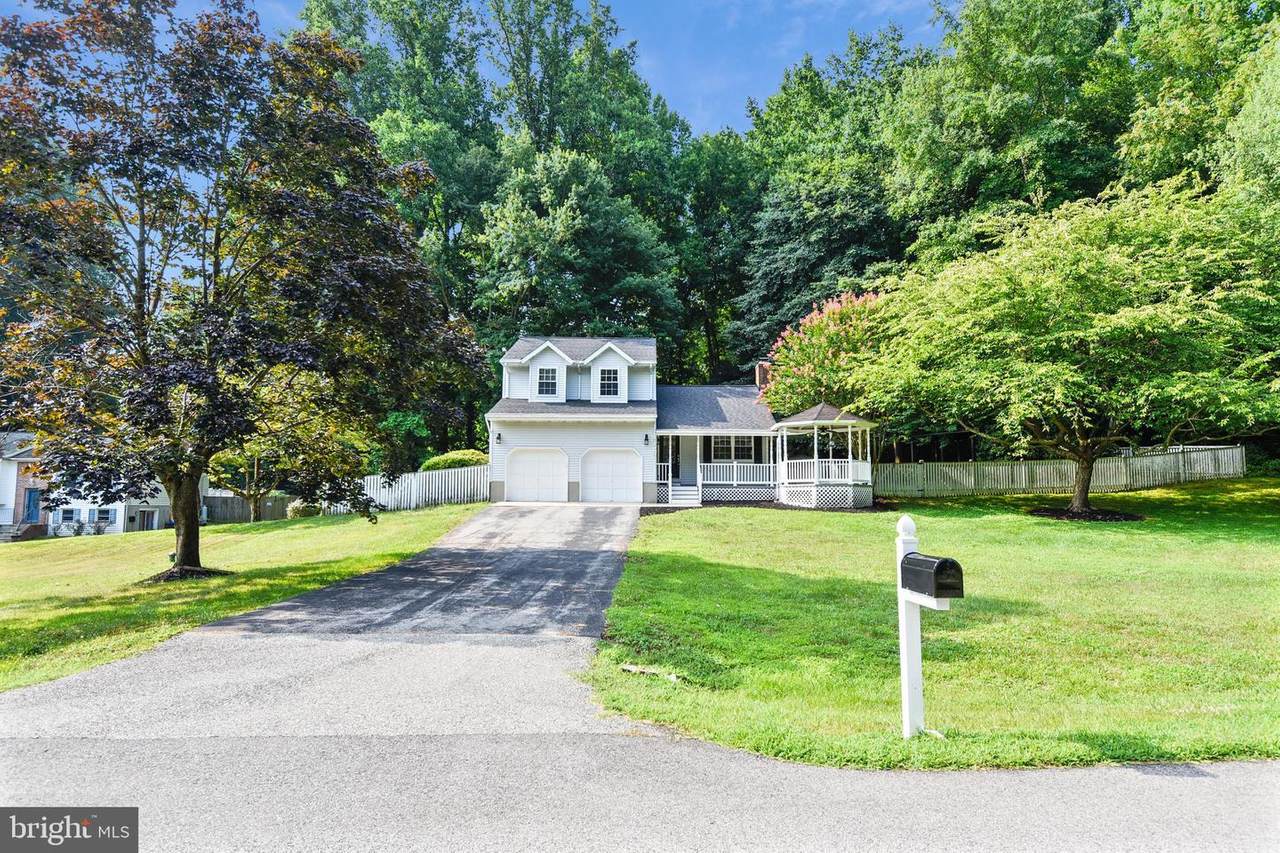 9125 Sam Owings Place - Photo 1