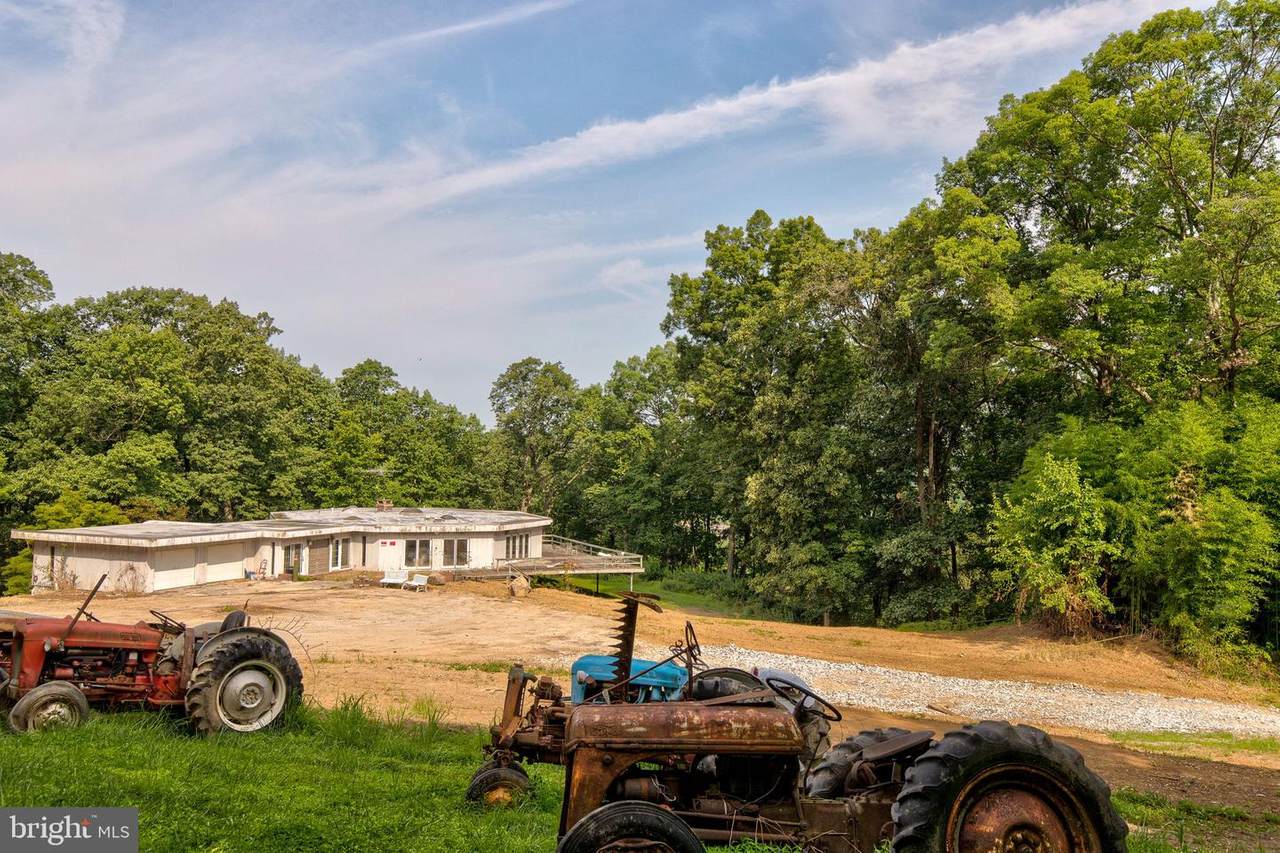 855 Brandywine Road - Photo 1