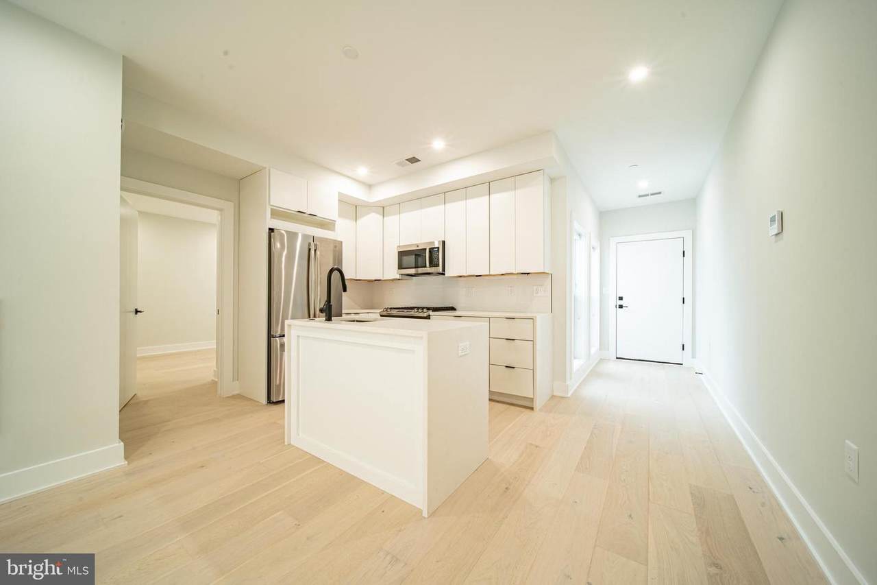 1117 24TH Street - Photo 1