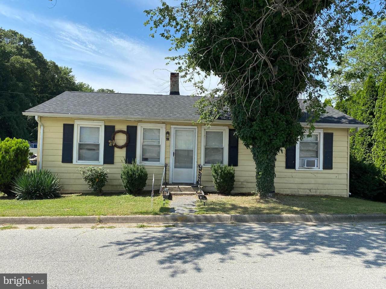 41 Church Landing Road - Photo 1