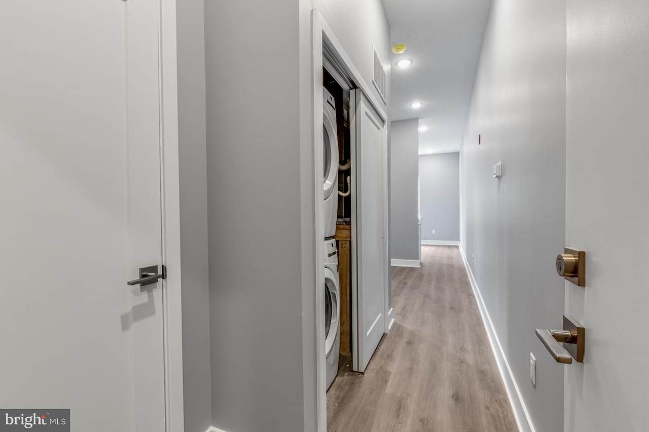2119 Front Street - Photo 1