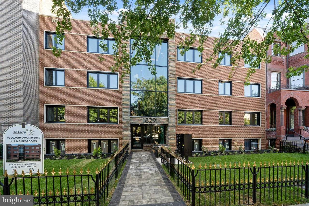 1829 13TH Street - Photo 1