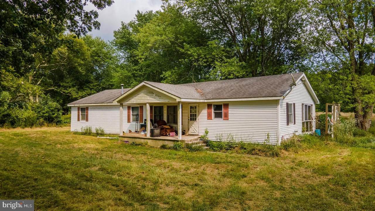 10494 Worcester Highway - Photo 1