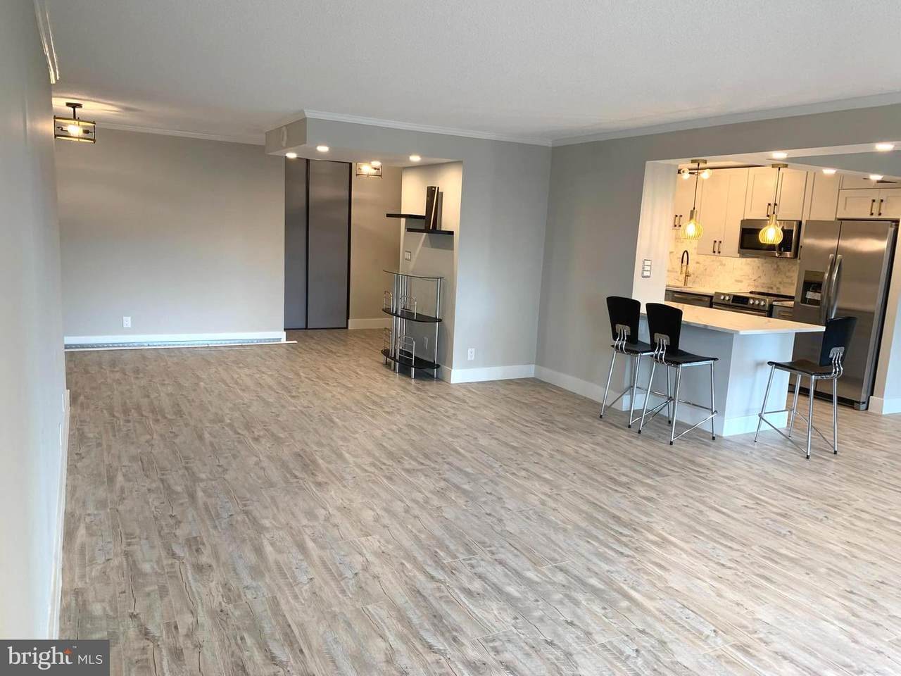 8340 Greensboro Dr - Photo 1