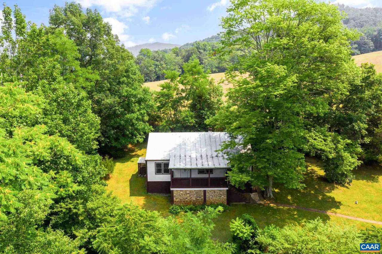 1419 Davis Creek Ln - Photo 1