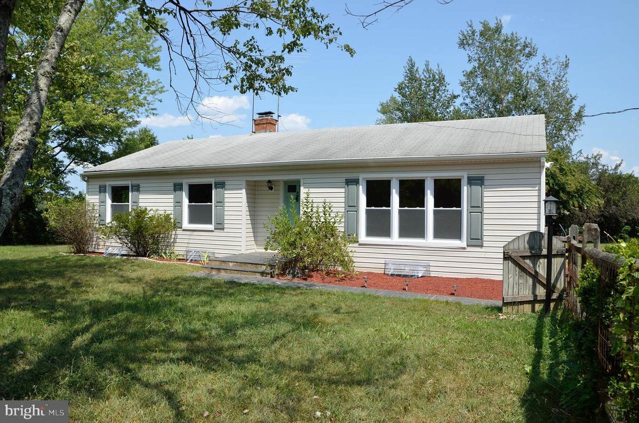 13341 Latham Lane - Photo 1