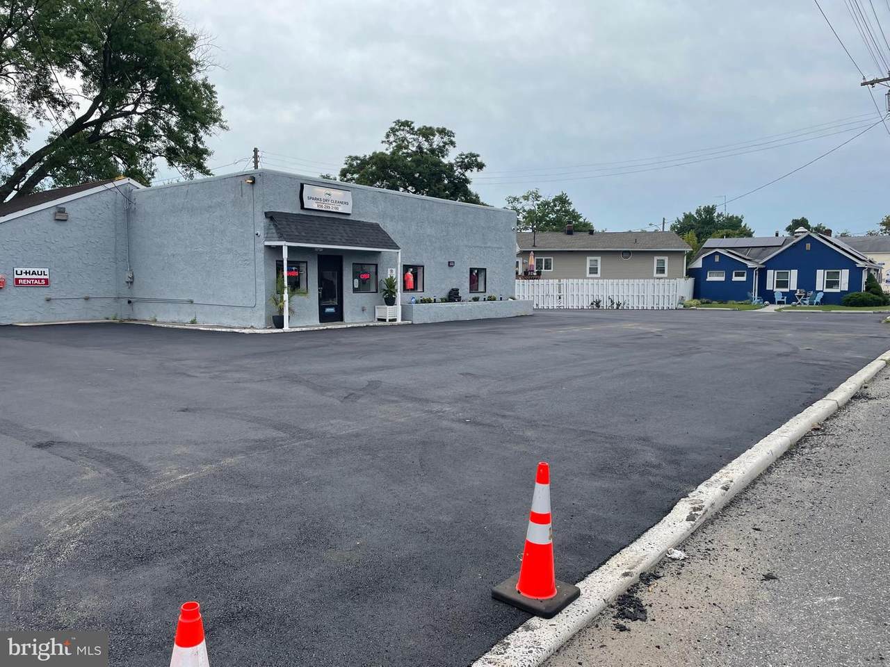 269 Shell Road - Photo 1