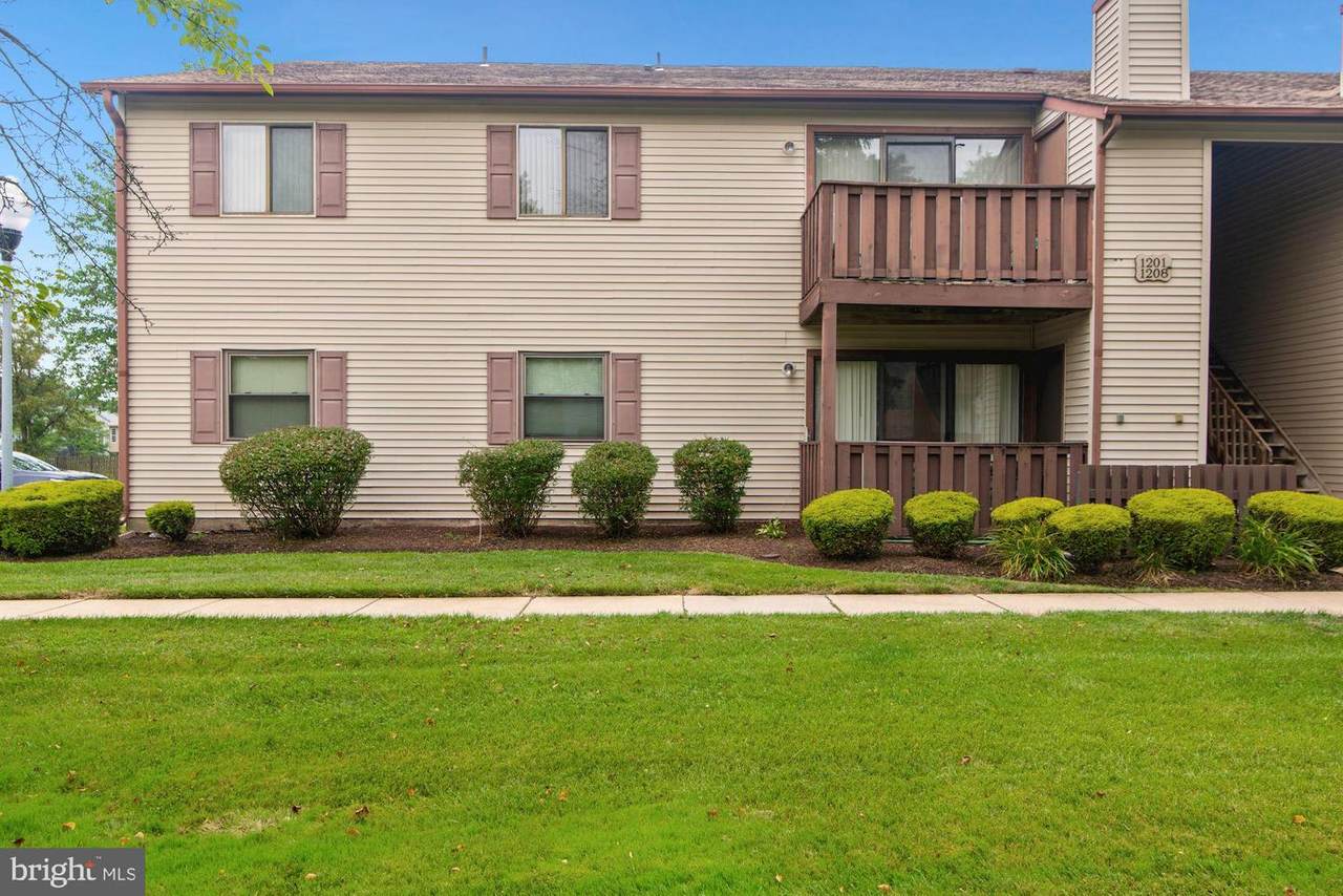 1203 Maresfield Court - Photo 1